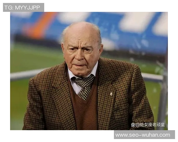 2023年足球明星排名分析及其在球迷心中的地位探讨