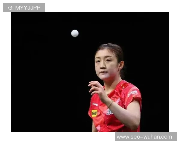 上海乒乓球队逆袭之路揭秘欧锦赛背后的奋斗与荣耀