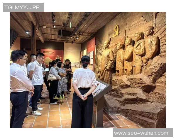 上海篮球队的奋进之路奥运会特别报道见证辉煌与挑战的交织