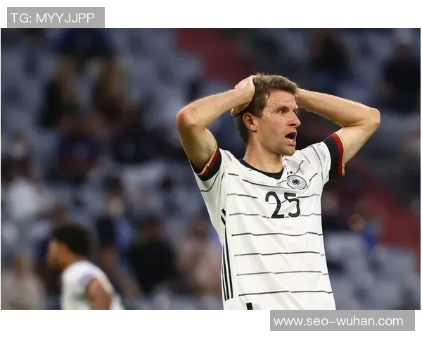 上海网球队在欧锦赛中的战术表现分析与点评