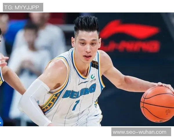 北京网球队以55分稳居总决赛积分榜首位展现强劲实力