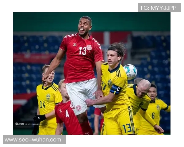 丹麦足球明星与瑞典名将的传奇对决与友谊之路