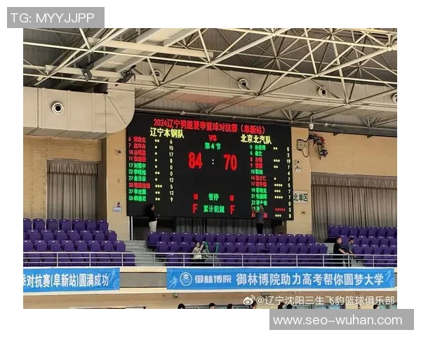 南京篮球队灵活性排名第七引发热议展现球队实力与潜力