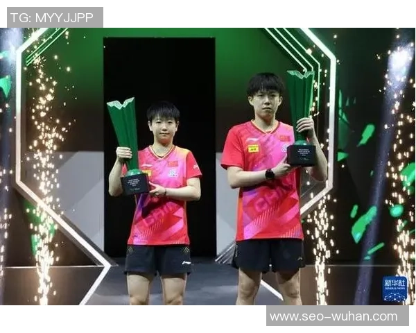 南京足球队逆袭世锦赛的传奇旅程与荣耀时刻揭秘