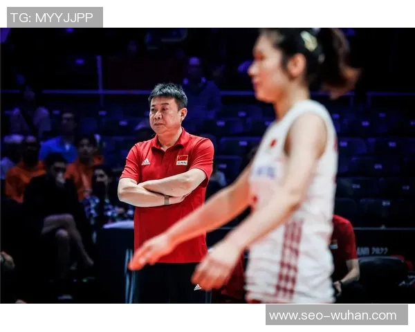 排球心理素质评比揭晓杭州排球队荣登第六名榜单