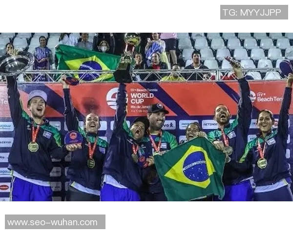 杭州网球队在世界杯预选赛中的状态分析与表现评估