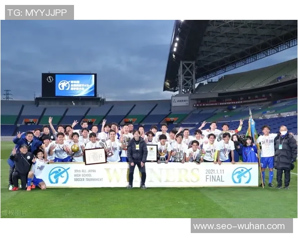 重庆排球队的蜕变之旅联合会杯特别报道展现新风貌与挑战