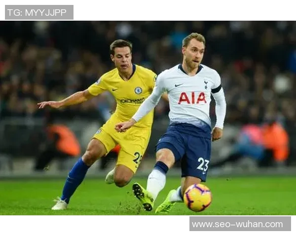 南京足球队逆袭欧锦赛的传奇旅程与背后故事揭秘